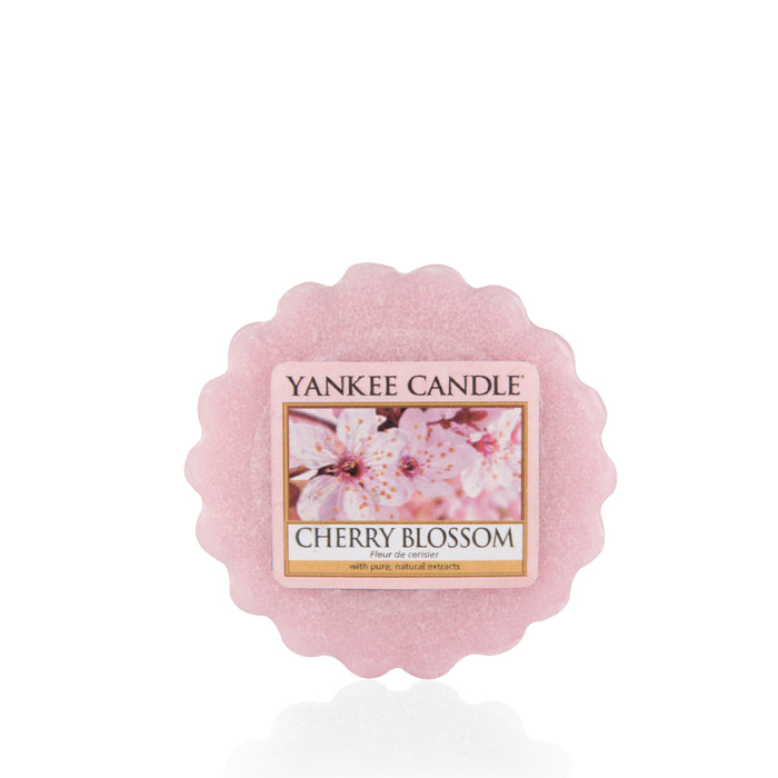 Cherry Blossom Tarts Wax Melt