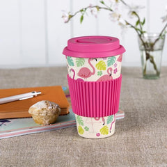 Cup & Mugs