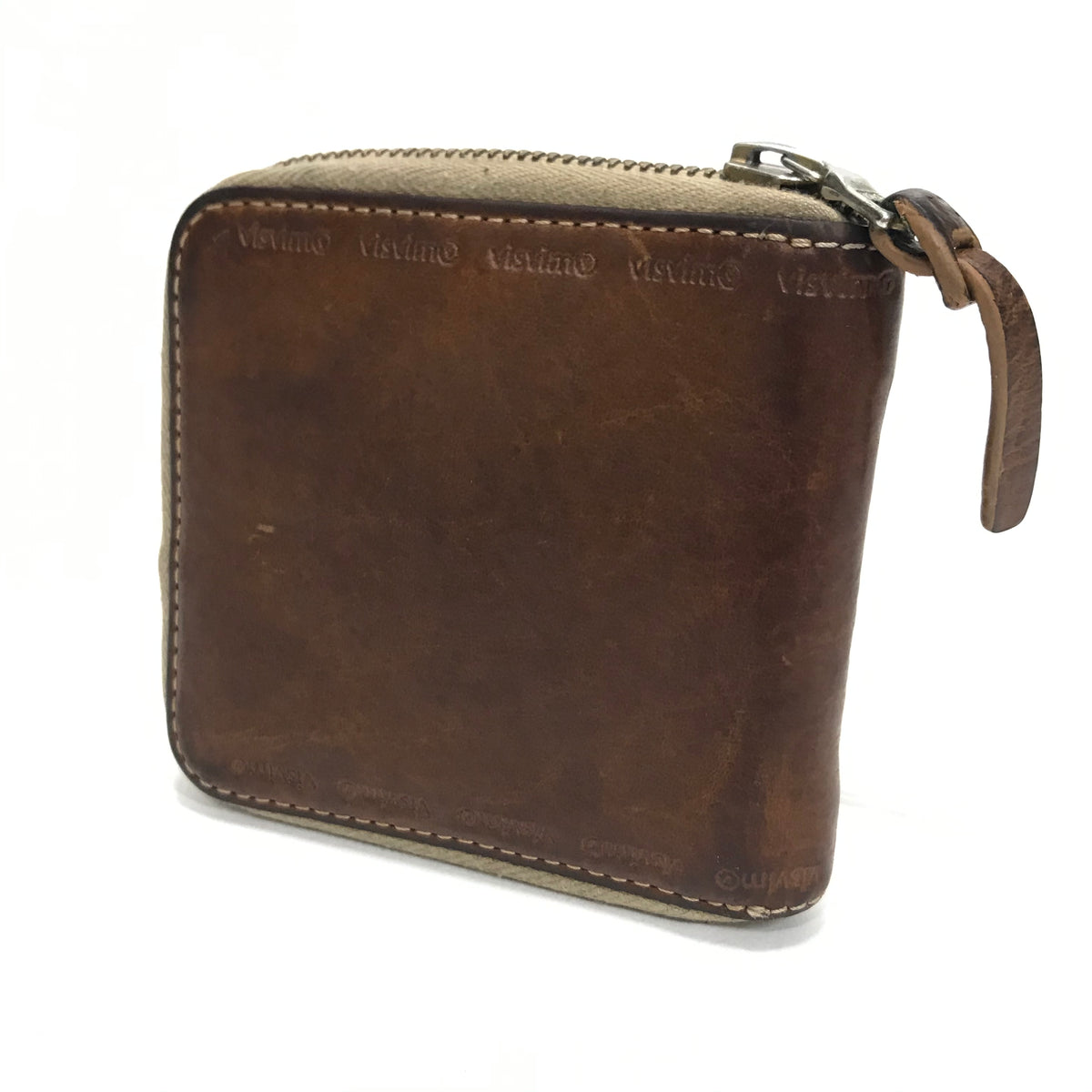 visvim BALLSTIC BI-FOLD WALLET 財布 - iepfsas.com