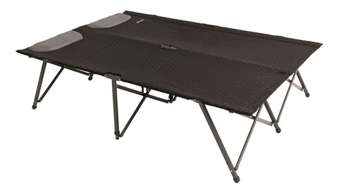 Outwell Posados Folding double bed