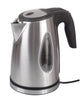 low wattage camping kettle