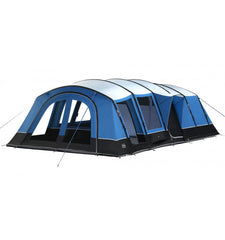 Vango Valencia 600xl