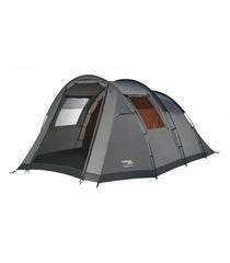 Vango winslow 400