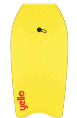 Yello 41