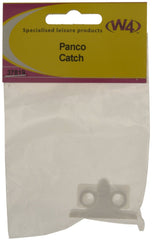 Panco Catch - W4