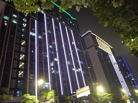 Office_building_at _night