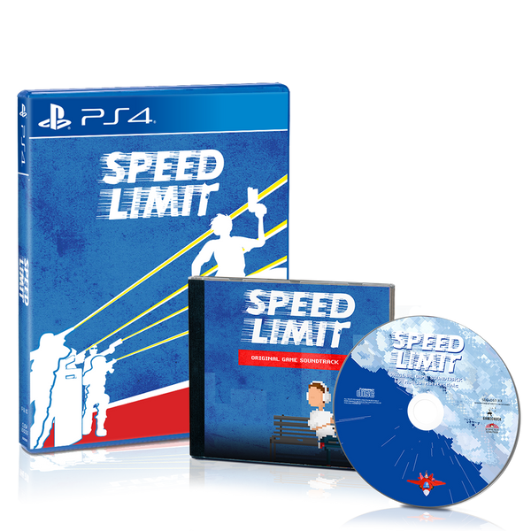 Ps4 Download Speed Limit