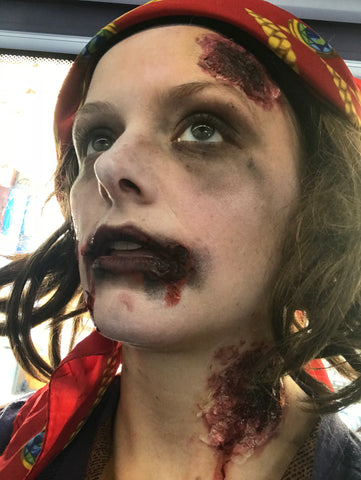 Halloween_zombie_pirate