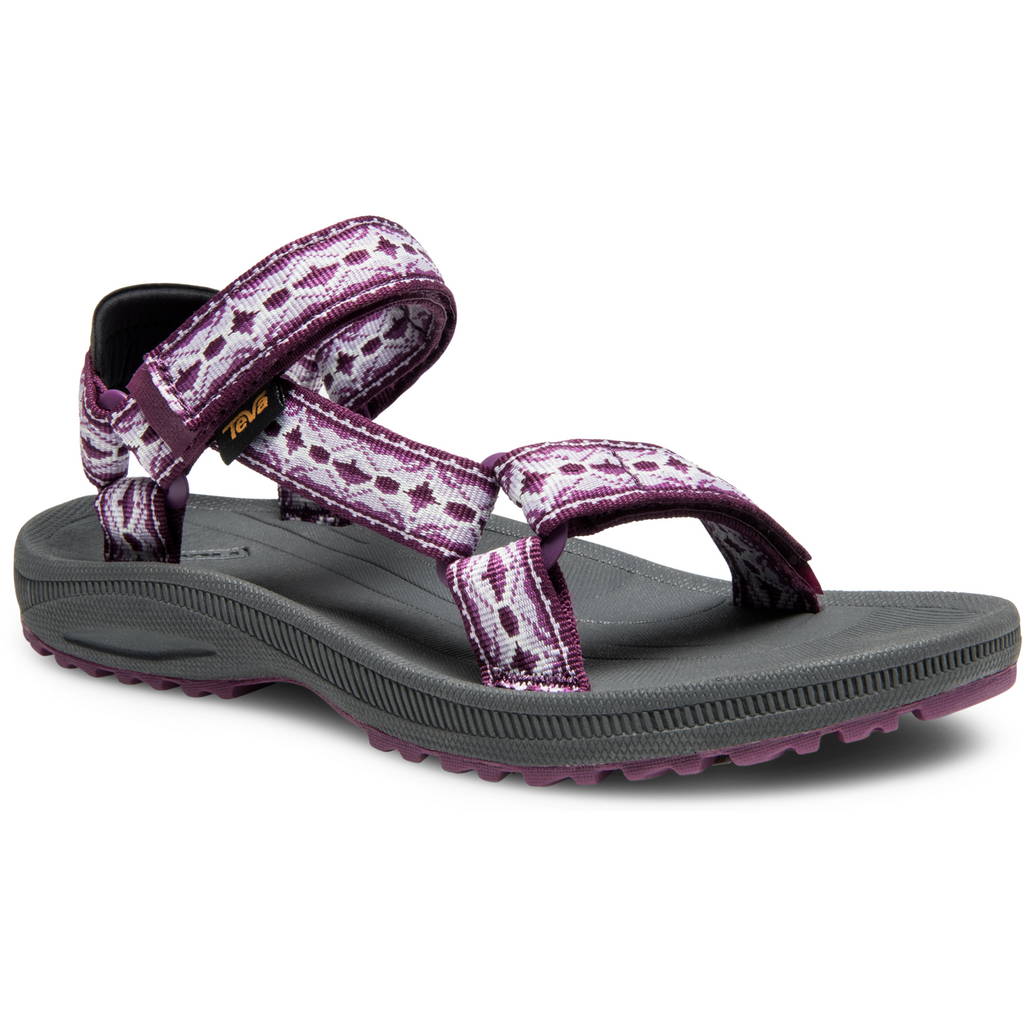 teva winsted