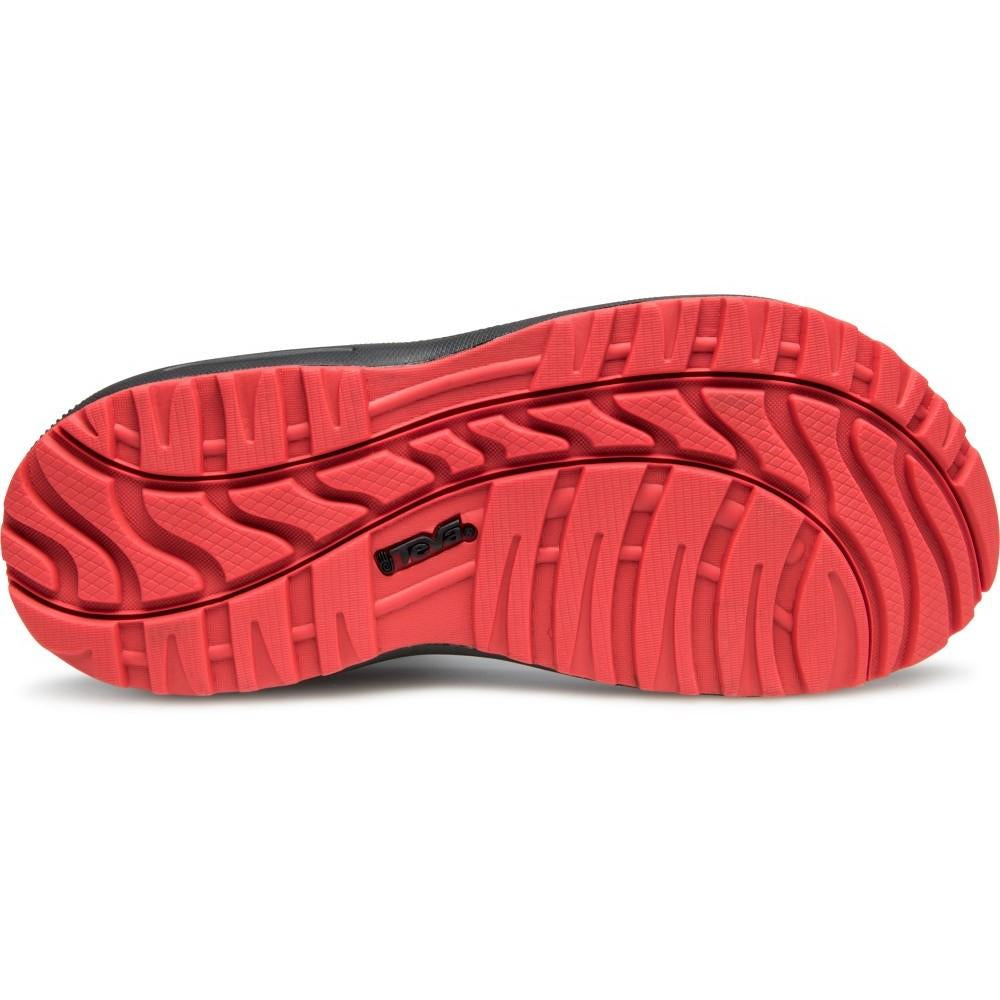 teva m winsted solid