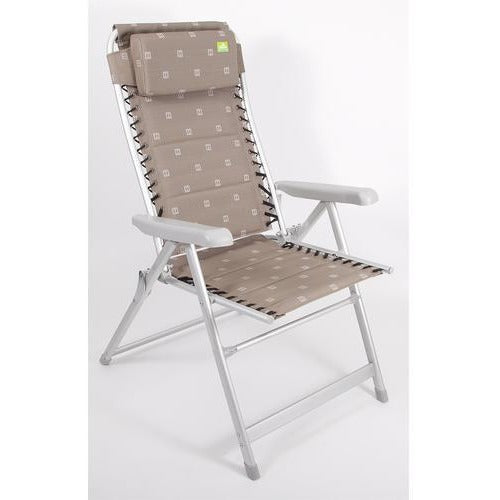 outwell casilda chair