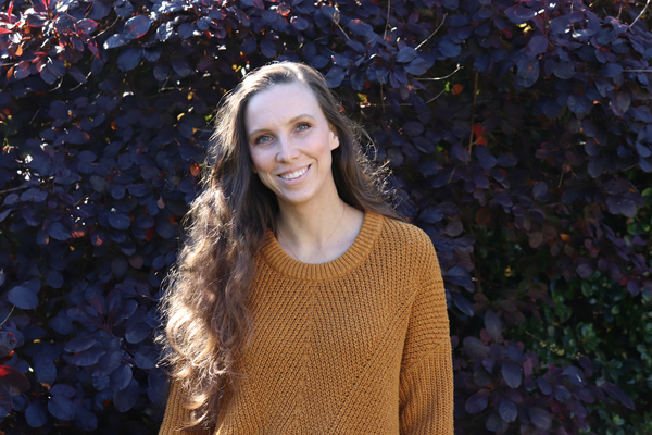 Larissa’s 5-Step Eczema Flare-Up Care Routine With Honey For Eczema Larissa’s 5-Step Eczema Flare-Up Care Routine With Honey For Eczema