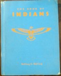 The Book of Indians (Holling C. Holling)