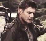 “I may not have much, but what I do have is a G.E.D. and a ‘Give em’ Hell’ attitude!” – Dean Winchester, Supernatural