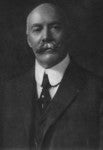 What a man does in spite of circumstances, rather than because of them, is the measure of his success ability.” – Orison Swett Marden, Every Man a King