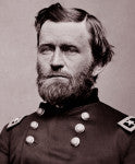 How to be Cool-Headed and Decisive Like General Ulysses S. Grant - Wolf and Iron