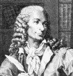 WHY EVERY MAN SHOULD ESCHEW POLITICAL CORRECTNESS Wolf and Iron - Voltaire