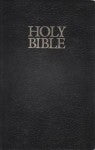 “For the weapons of our warfare are not of the flesh but have divine power to destroy strongholds. We destroy arguments and every lofty opinion raised against the knowledge of God, and take every thought captive to obey Christ” – 2 Corinthians 10:4-5