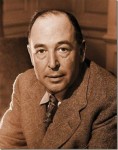 “If you look for truth, you may find comfort in the end; if you look for comfort you will not get neither comfort or truth, only soft soap and wishful thinking to begin, and in the end, despair.” – C.S. Lewis, Christian Author and Apologist, 1898-1963