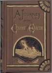 Jules Verne (Anything he has written)