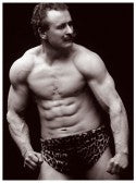 eugen sandow strongman history 5