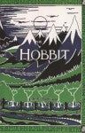 The Hobbit; or There and Back Again