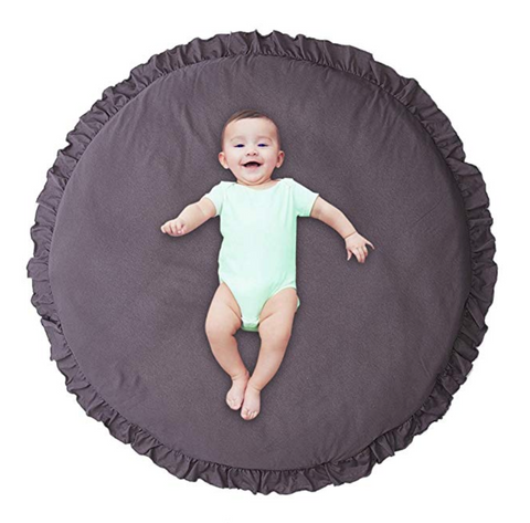 baby play mat