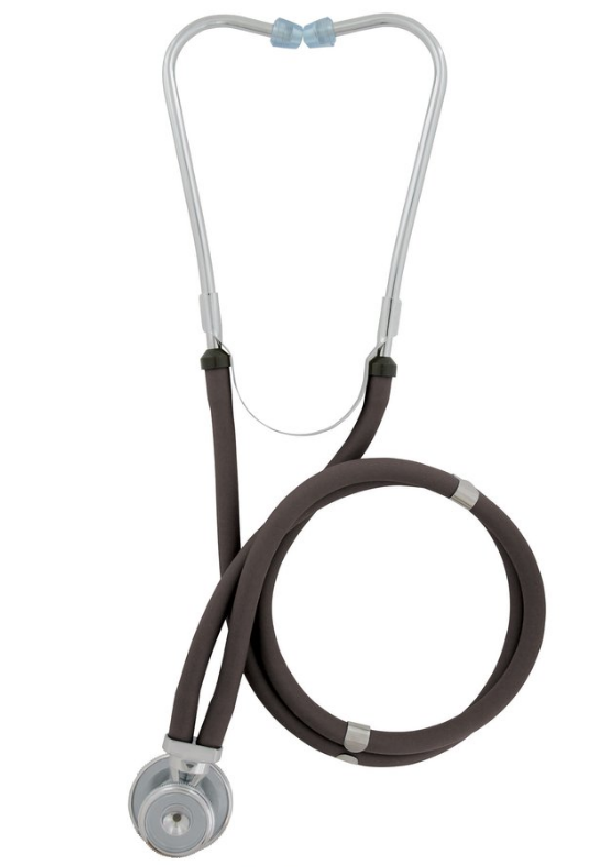 rappaport stethoscope