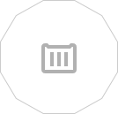bingerlab-icon