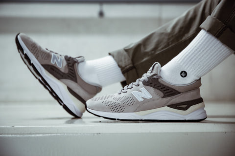 NEW BALANCE X-90