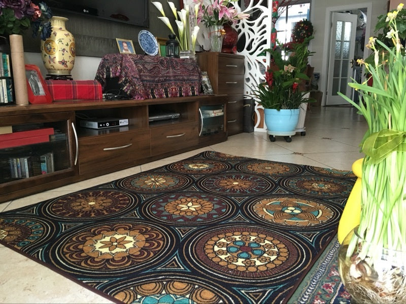 floor carpets for living room, bedroom