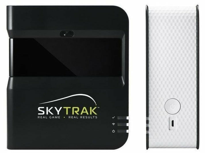 skytrak phone number