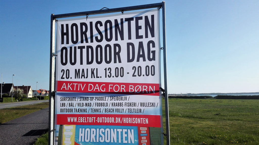 outdoor-ebeltoft-horisonten