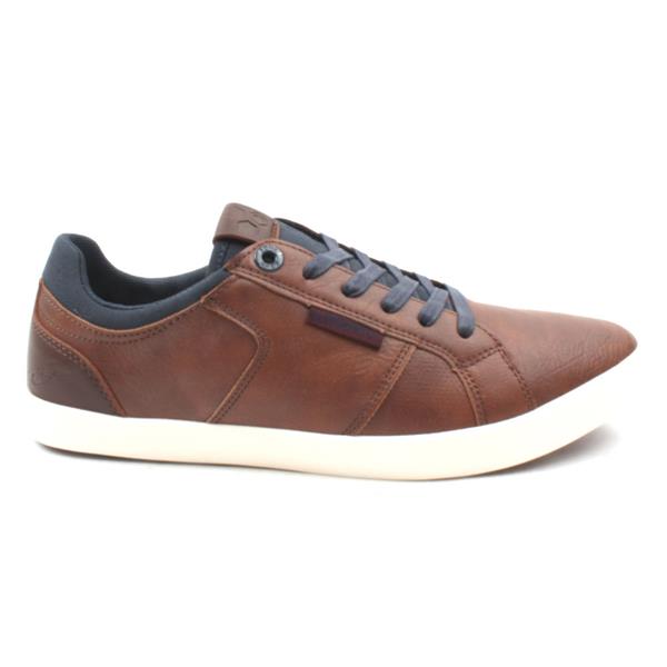 tommy bowe mens shoes