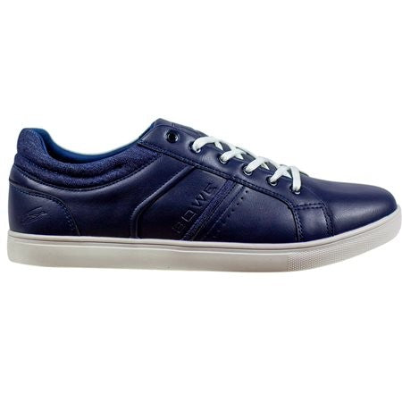 tommy bowe navy shoes