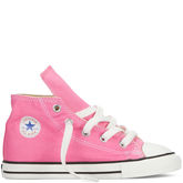 converse all star hi infant