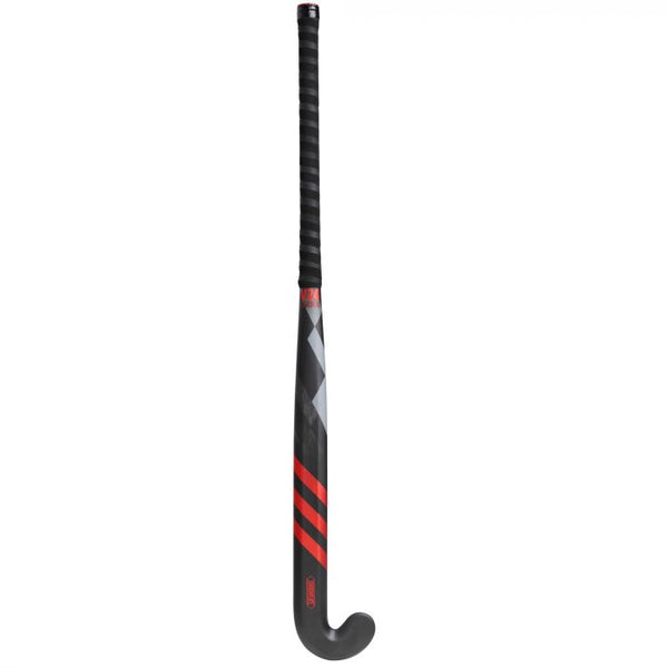 adidas v24 90 carbon field hockey stick