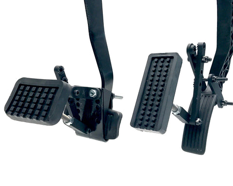 Able Motion Mobility Mobility Accessories AMM PX 2.0  Extenders