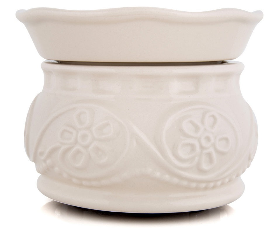 glade electric warmer