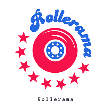 Rollerama Brand Wholesale