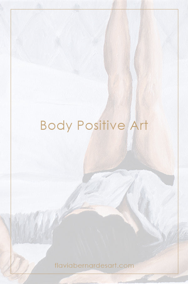 Flavia-Bernardes-Body-Positive-Art