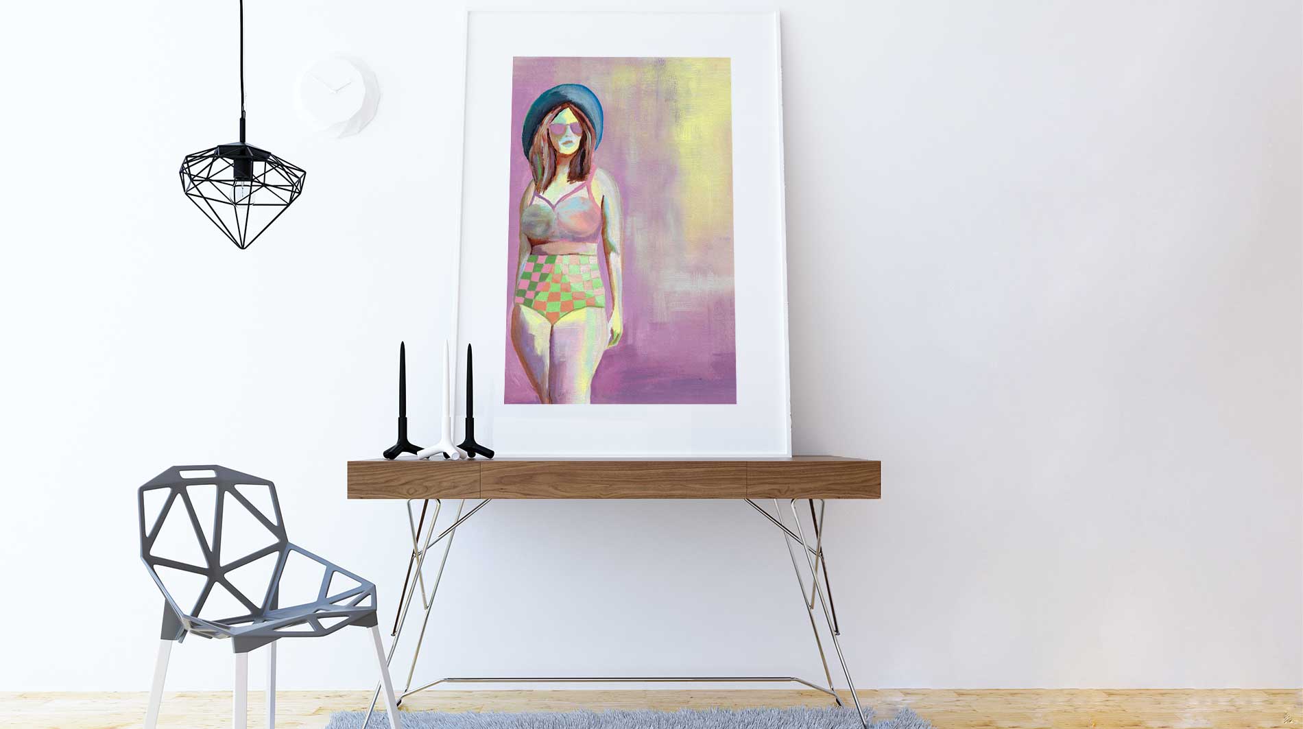 body-positive-art-canvas-print-living-room-flavia-bernardes-art