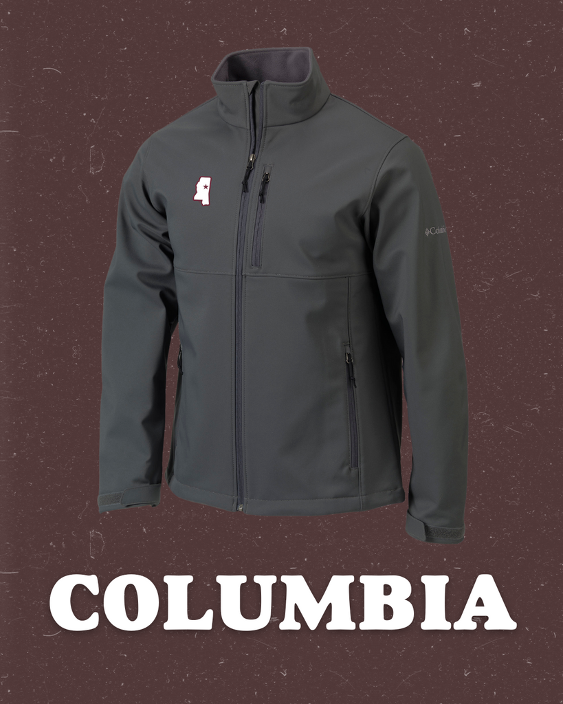 Columbia