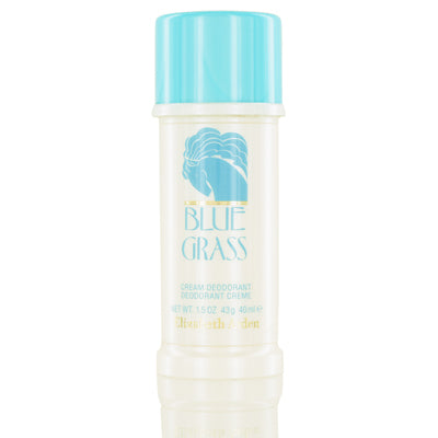 Blue Grass Elizabeth Arden Stick Cream 1.5 Oz (45 Ml) For Wo - Bezali