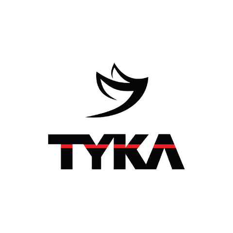 TYKA