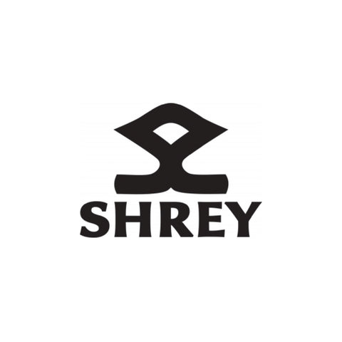 SHREY