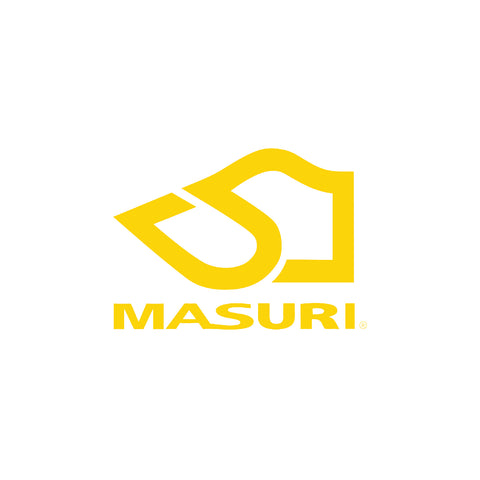 MASURI