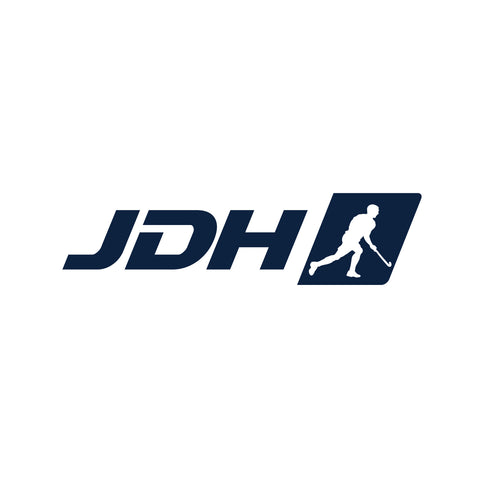 JDH