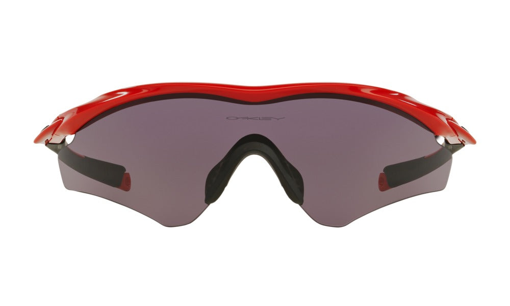 m2 frame xl oakley