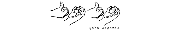Bobo Records
